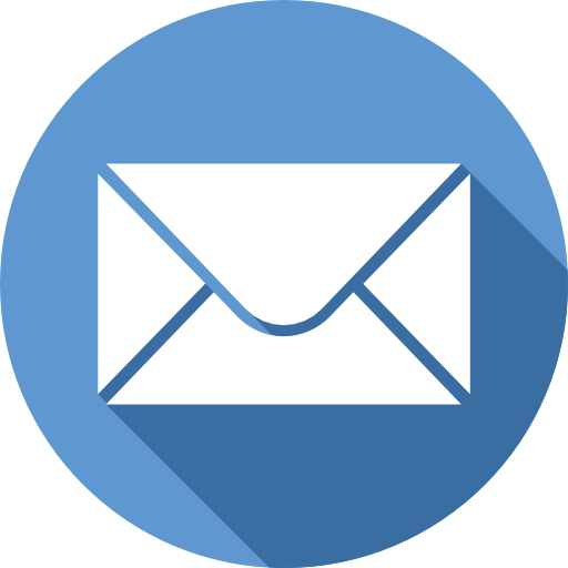 Email Maduranga Kodithuwakku