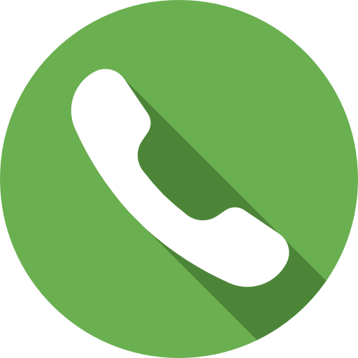 Call Maduranga Kodithuwakku