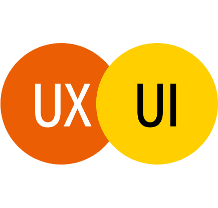 UI UX design