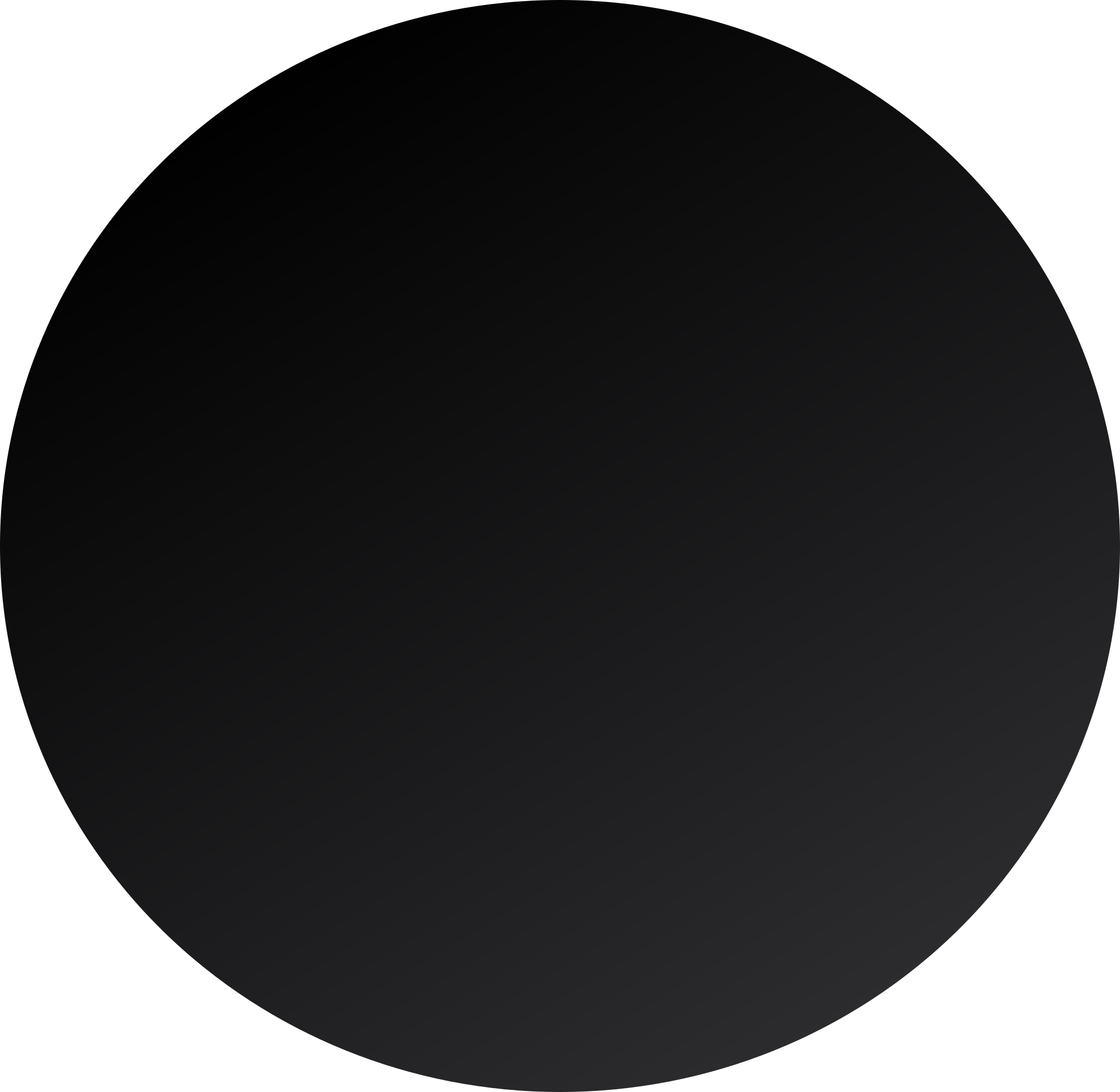 profile_circle